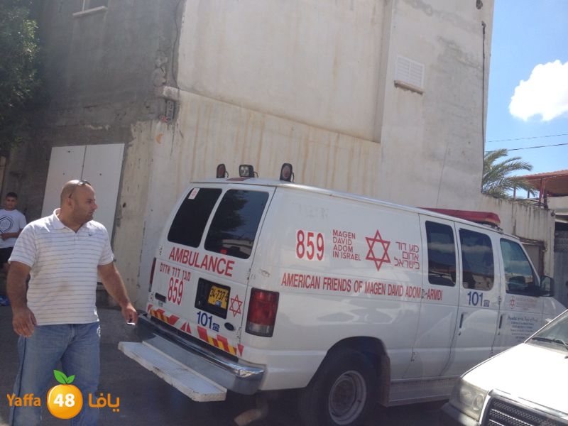 lud fallingdj (5).JPG